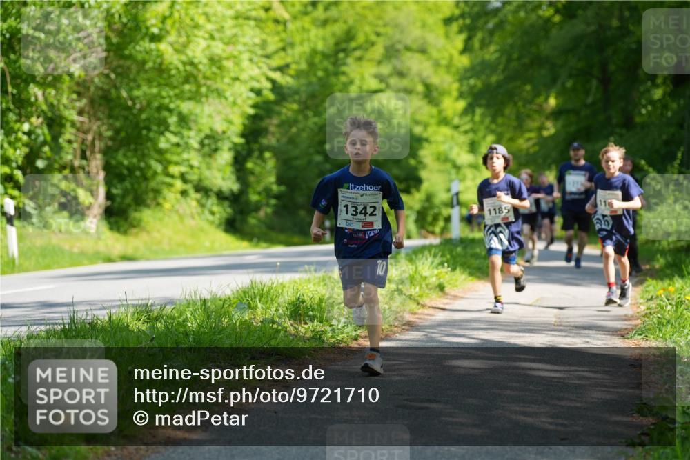 09.05.2026 - Störlauf LAZAROV Photography http://msf.ph/oto/9721710 09.05.2026 14:41:57 Laufen 1342, 10, 1185 meine-sportfotos.de