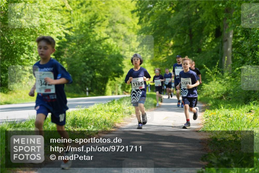 09.05.2026 - Störlauf LAZAROV Photography http://msf.ph/oto/9721711 09.05.2026 14:41:57 Laufen 134, 1185, 1312, 131, 1167 meine-sportfotos.de