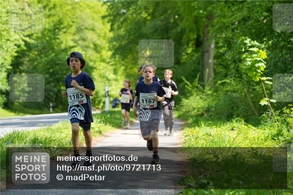 09.05.2026 - Störlauf LAZAROV Photography http://msf.ph/oto/9721713 09.05.2026 14:41:58 Laufen 1185, 1312, 1167 meine-sportfotos.de