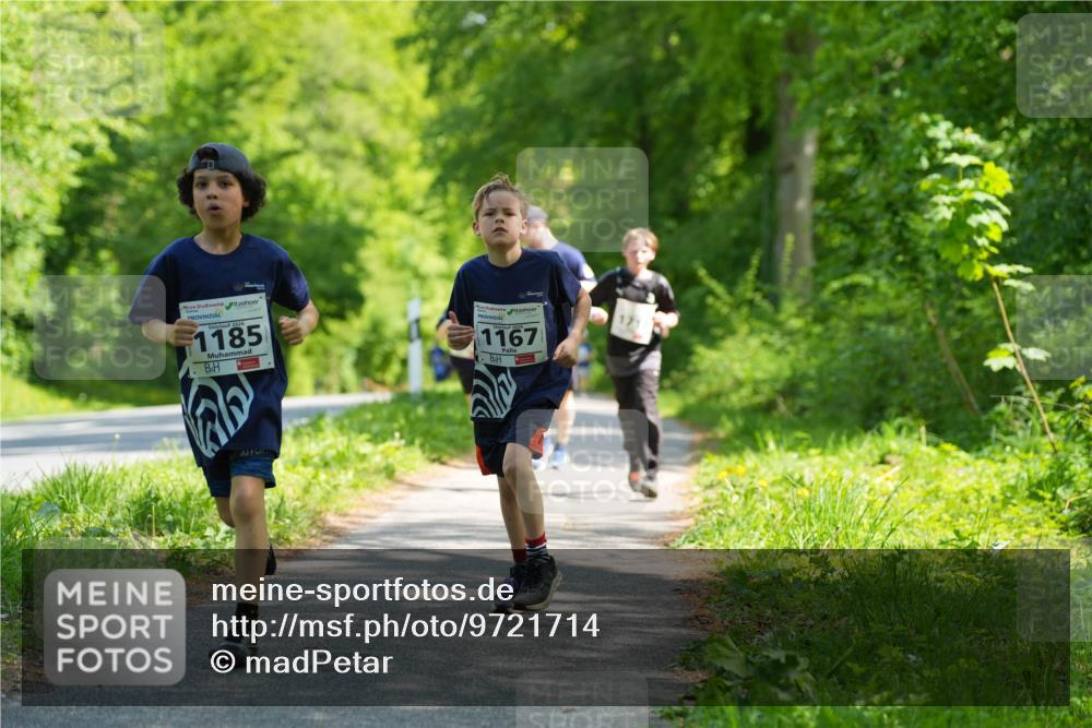 09.05.2026 - Störlauf LAZAROV Photography http://msf.ph/oto/9721714 09.05.2026 14:41:59 Laufen 1185, 1167 meine-sportfotos.de