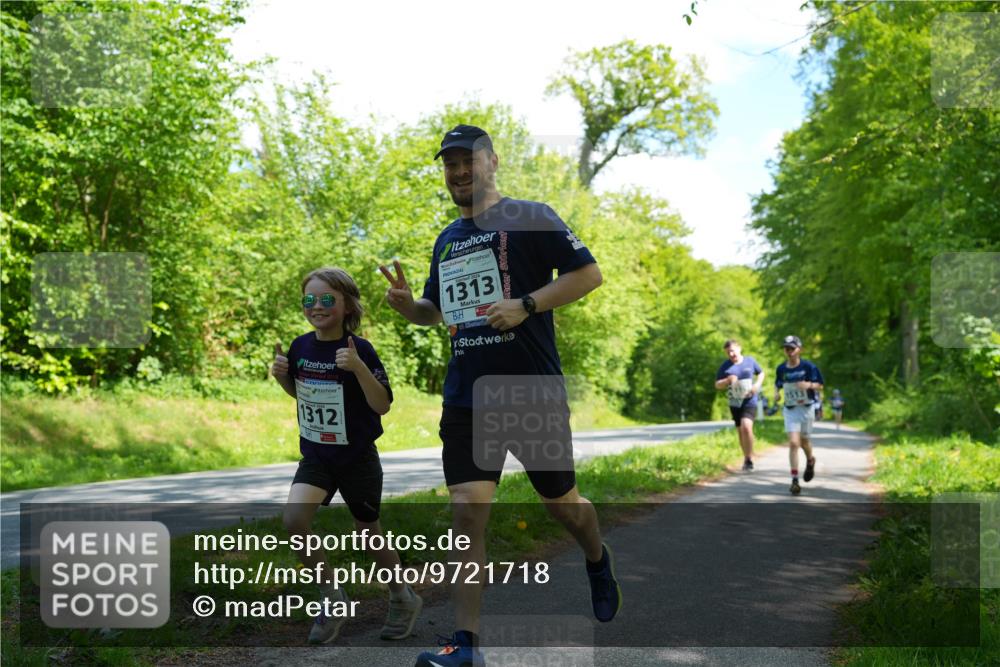09.05.2026 - Störlauf LAZAROV Photography http://msf.ph/oto/9721718 09.05.2026 14:42:04 Laufen 1312, 1313 meine-sportfotos.de