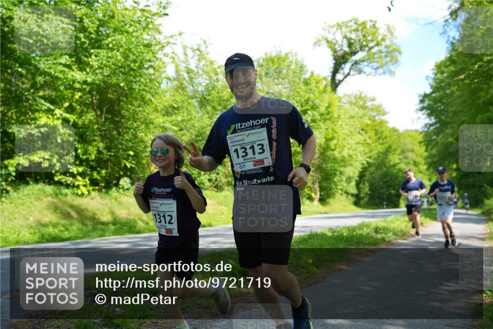 09.05.2026 - Störlauf LAZAROV Photography http://msf.ph/oto/9721719 09.05.2026 14:42:04 Laufen 2015, 1312, 1313 meine-sportfotos.de