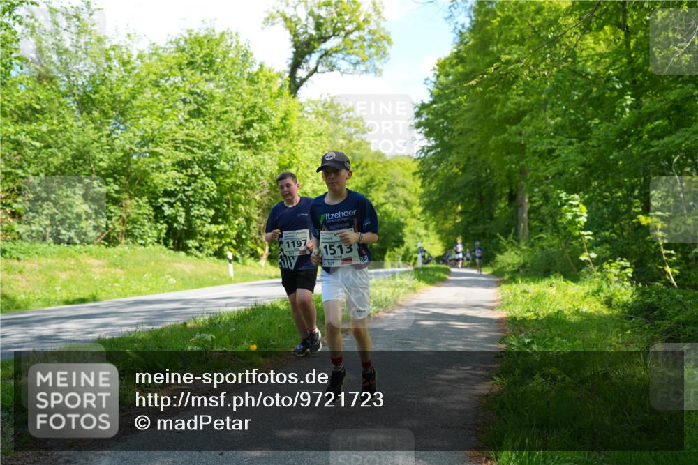 09.05.2026 - Störlauf LAZAROV Photography http://msf.ph/oto/9721723 09.05.2026 14:42:06 Laufen 1197, 1513 meine-sportfotos.de