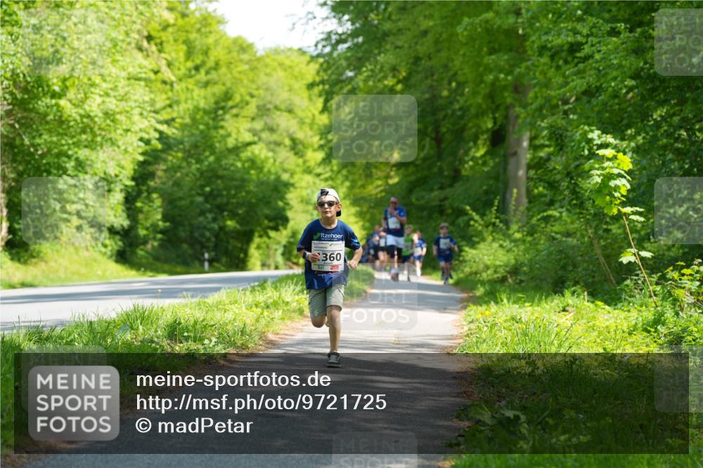 09.05.2026 - Störlauf LAZAROV Photography http://msf.ph/oto/9721725 09.05.2026 14:42:13 Laufen 360 meine-sportfotos.de