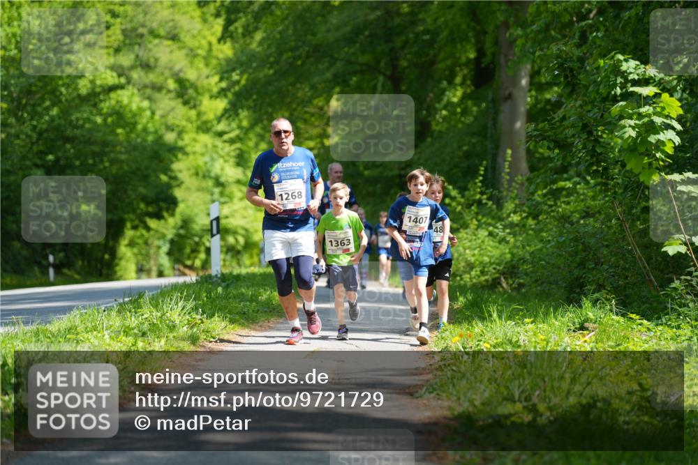 09.05.2026 - Störlauf LAZAROV Photography http://msf.ph/oto/9721729 09.05.2026 14:42:19 Laufen 1268, 1363, 1407, 48 meine-sportfotos.de
