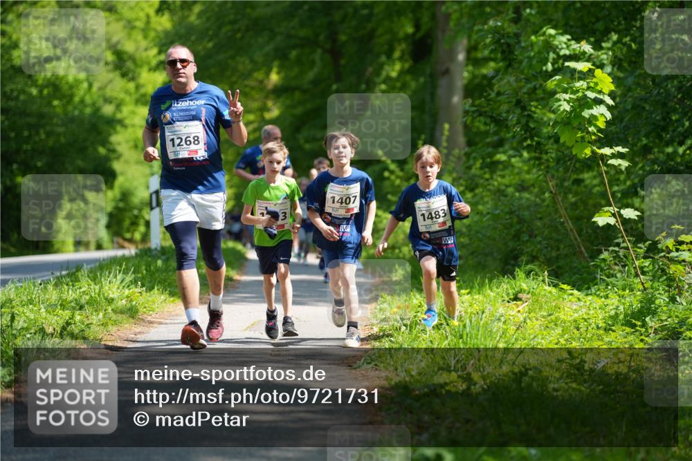 09.05.2026 - Störlauf LAZAROV Photography http://msf.ph/oto/9721731 09.05.2026 14:42:21 Laufen 1268, 1407, 1483 meine-sportfotos.de