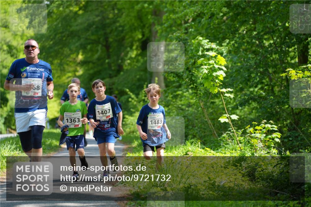 09.05.2026 - Störlauf LAZAROV Photography http://msf.ph/oto/9721732 09.05.2026 14:42:21 Laufen 68, 0, 1363, 1407, 1483 meine-sportfotos.de