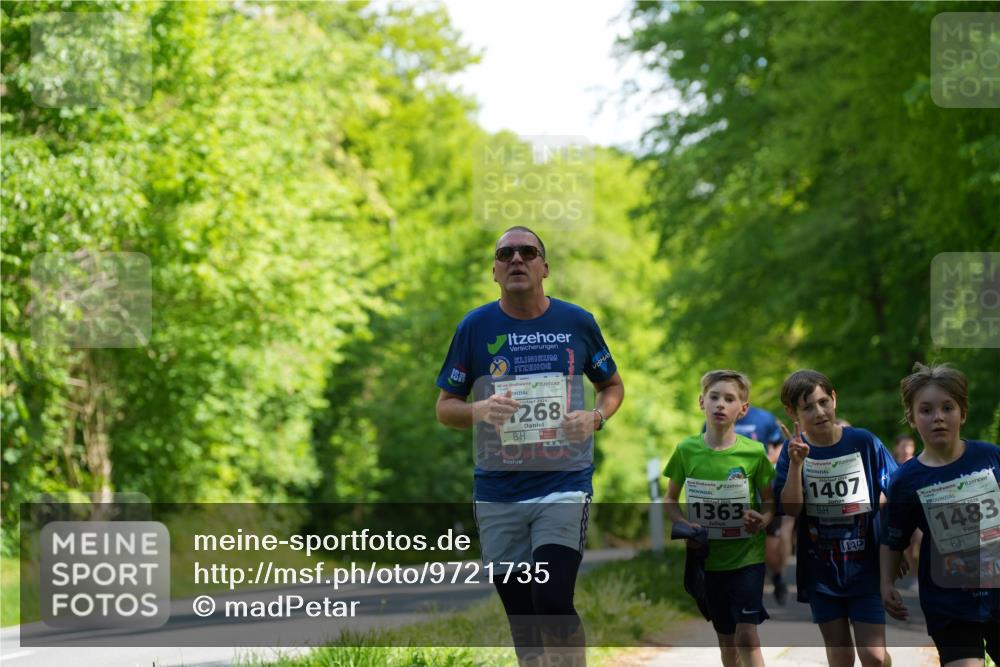 09.05.2026 - Störlauf LAZAROV Photography http://msf.ph/oto/9721735 09.05.2026 14:42:23 Laufen 268, 1363, 1407, 1483, 657 meine-sportfotos.de