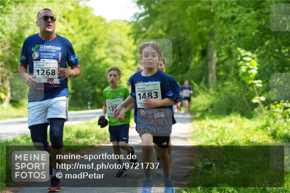 09.05.2026 - Störlauf LAZAROV Photography http://msf.ph/oto/9721737 09.05.2026 14:42:24 Laufen 2020, 1268, 2026, 1483, 13 meine-sportfotos.de