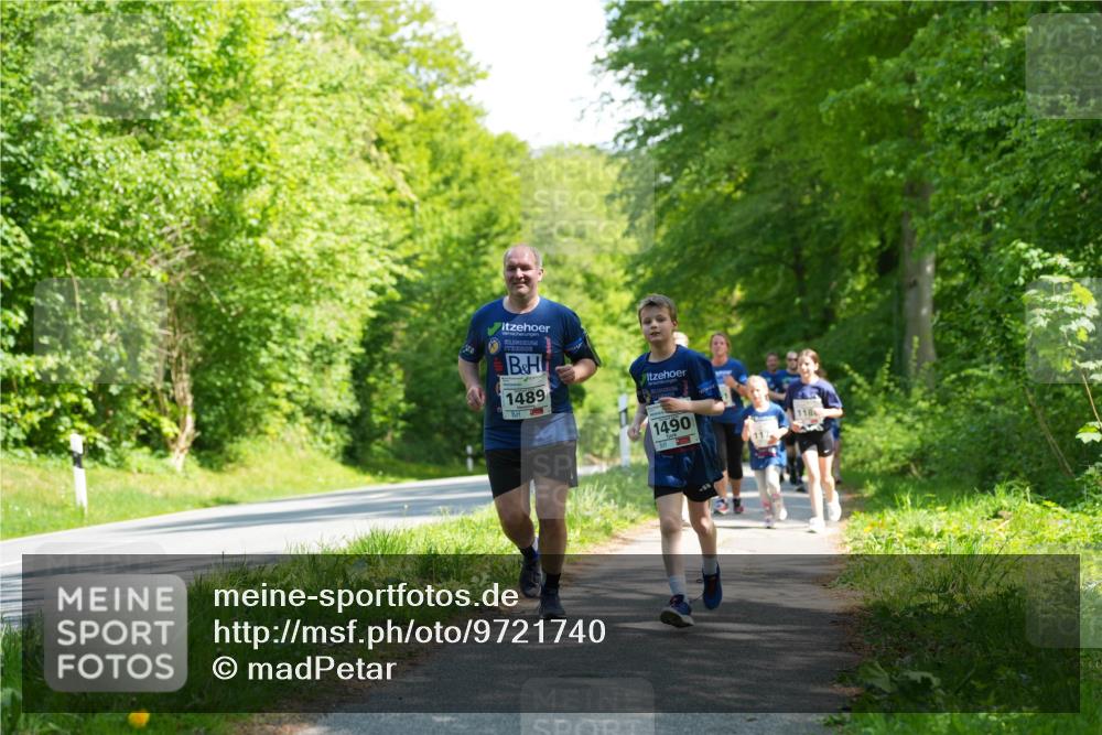 09.05.2026 - Störlauf LAZAROV Photography http://msf.ph/oto/9721740 09.05.2026 14:42:26 Laufen 1489, 1490, 118 meine-sportfotos.de