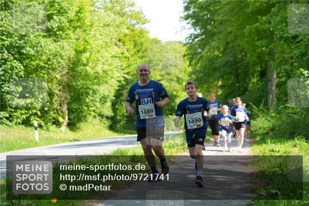 09.05.2026 - Störlauf LAZAROV Photography http://msf.ph/oto/9721741 09.05.2026 14:42:27 Laufen 1489, 1490, 091, 1172 meine-sportfotos.de