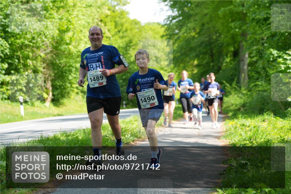 09.05.2026 - Störlauf LAZAROV Photography http://msf.ph/oto/9721742 09.05.2026 14:42:27 Laufen 1489, 1490 meine-sportfotos.de