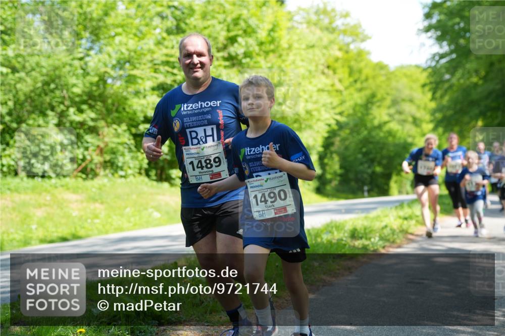 09.05.2026 - Störlauf LAZAROV Photography http://msf.ph/oto/9721744 09.05.2026 14:42:28 Laufen 2026, 1489, 2026, 1490 meine-sportfotos.de
