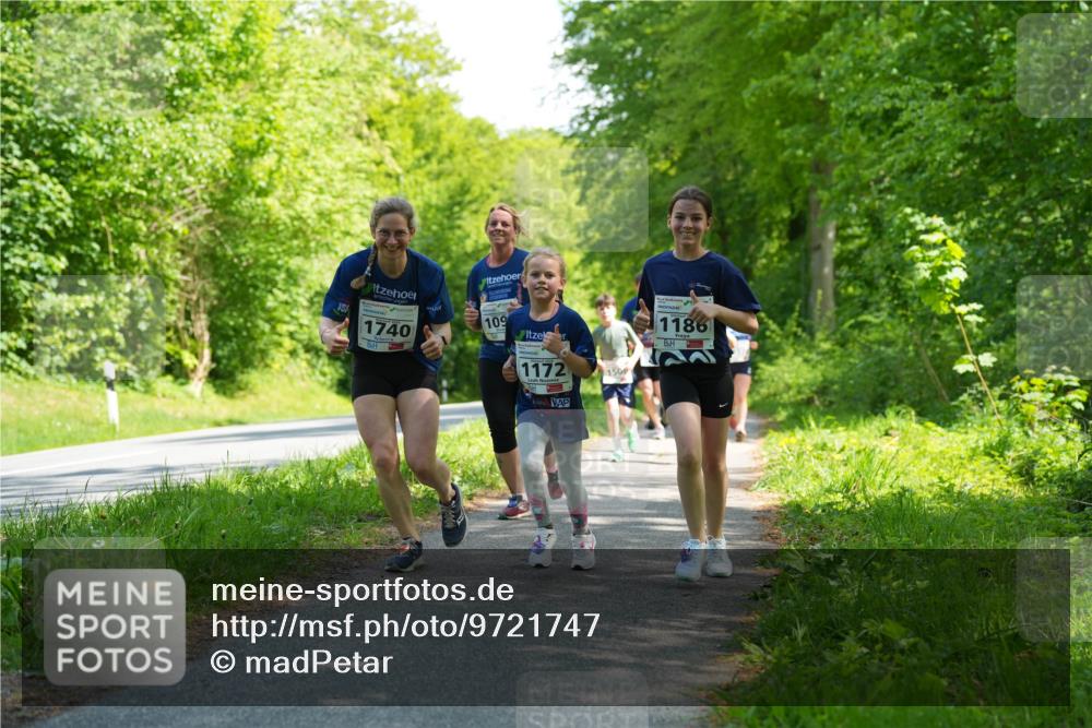 09.05.2026 - Störlauf LAZAROV Photography http://msf.ph/oto/9721747 09.05.2026 14:42:30 Laufen 1740, 109, 1172, 150, 1186 meine-sportfotos.de