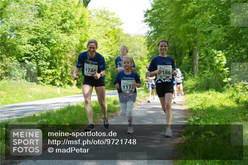 09.05.2026 - Störlauf LAZAROV Photography http://msf.ph/oto/9721748 09.05.2026 14:42:31 Laufen 1740, 1172, 150, 186 meine-sportfotos.de