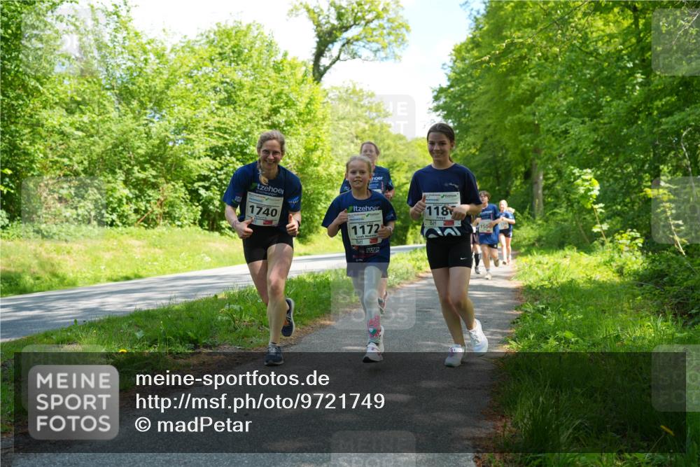 09.05.2026 - Störlauf LAZAROV Photography http://msf.ph/oto/9721749 09.05.2026 14:42:31 Laufen 1740, 1172, 118, 150 meine-sportfotos.de