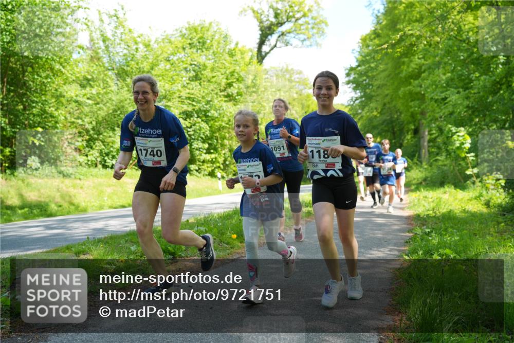 09.05.2026 - Störlauf LAZAROV Photography http://msf.ph/oto/9721751 09.05.2026 14:42:32 Laufen 1740, 1091, 1180 meine-sportfotos.de