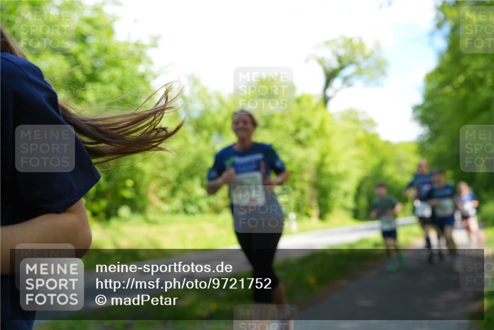 09.05.2026 - Störlauf LAZAROV Photography http://msf.ph/oto/9721752 09.05.2026 14:42:33 Laufen  meine-sportfotos.de