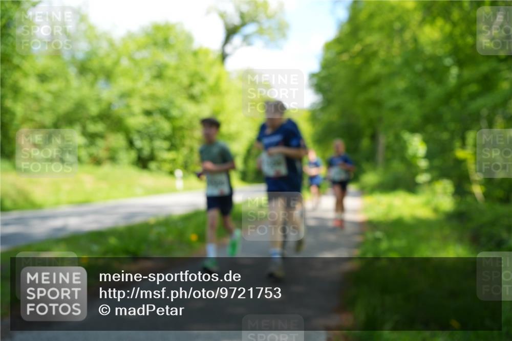 09.05.2026 - Störlauf LAZAROV Photography http://msf.ph/oto/9721753 09.05.2026 14:42:34 Laufen  meine-sportfotos.de