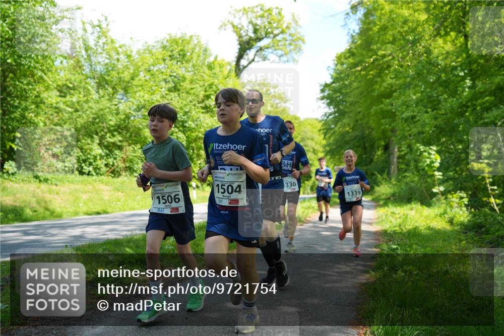 09.05.2026 - Störlauf LAZAROV Photography http://msf.ph/oto/9721754 09.05.2026 14:42:35 Laufen 1506, 1504, 330, 1339 meine-sportfotos.de