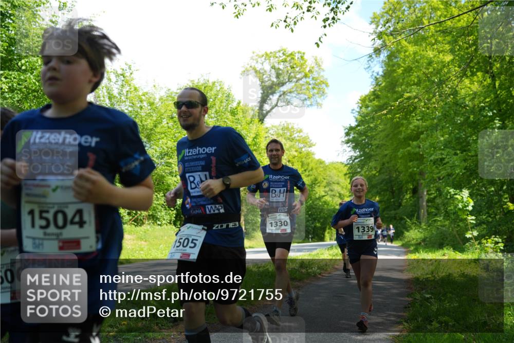 09.05.2026 - Störlauf LAZAROV Photography http://msf.ph/oto/9721755 09.05.2026 14:42:35 Laufen 500, 1504, 3, 1330, 1505, 1339 meine-sportfotos.de