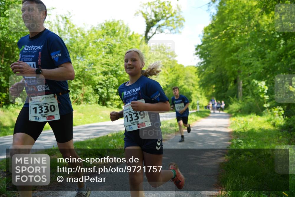 09.05.2026 - Störlauf LAZAROV Photography http://msf.ph/oto/9721757 09.05.2026 14:42:36 Laufen 2026, 1330, 20, 1339, 1350 meine-sportfotos.de