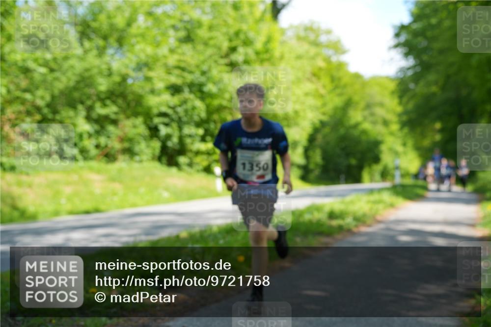 09.05.2026 - Störlauf LAZAROV Photography http://msf.ph/oto/9721758 09.05.2026 14:42:37 Laufen 1350 meine-sportfotos.de