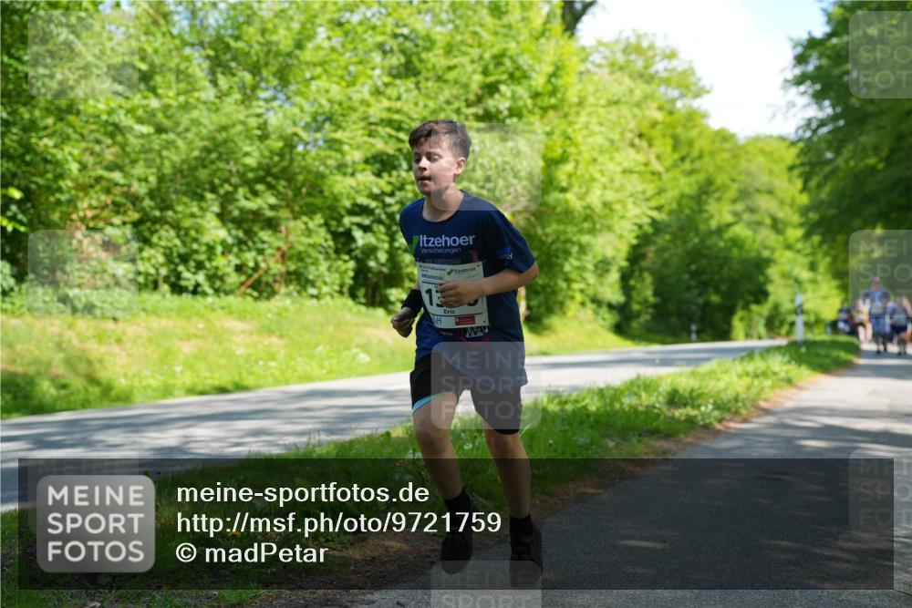 09.05.2026 - Störlauf LAZAROV Photography http://msf.ph/oto/9721759 09.05.2026 14:42:38 Laufen  meine-sportfotos.de