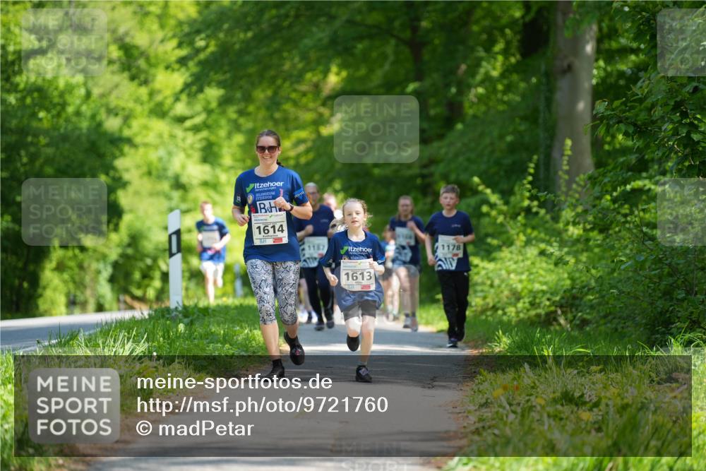 09.05.2026 - Störlauf LAZAROV Photography http://msf.ph/oto/9721760 09.05.2026 14:42:42 Laufen 1614, 1613, 1178 meine-sportfotos.de