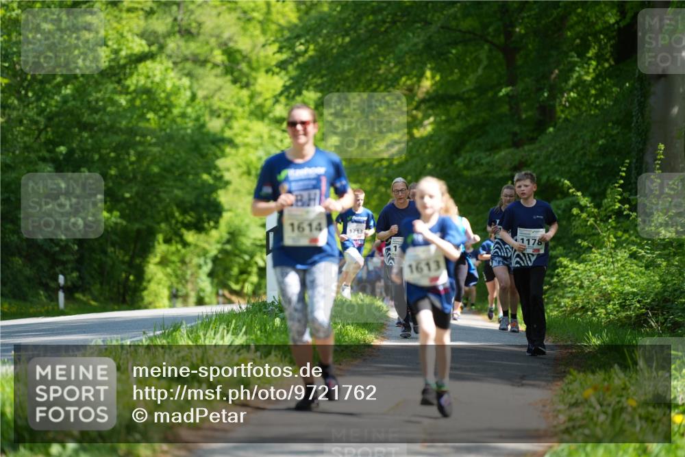 09.05.2026 - Störlauf LAZAROV Photography http://msf.ph/oto/9721762 09.05.2026 14:42:43 Laufen 1614, 1713, 1613, 1178 meine-sportfotos.de