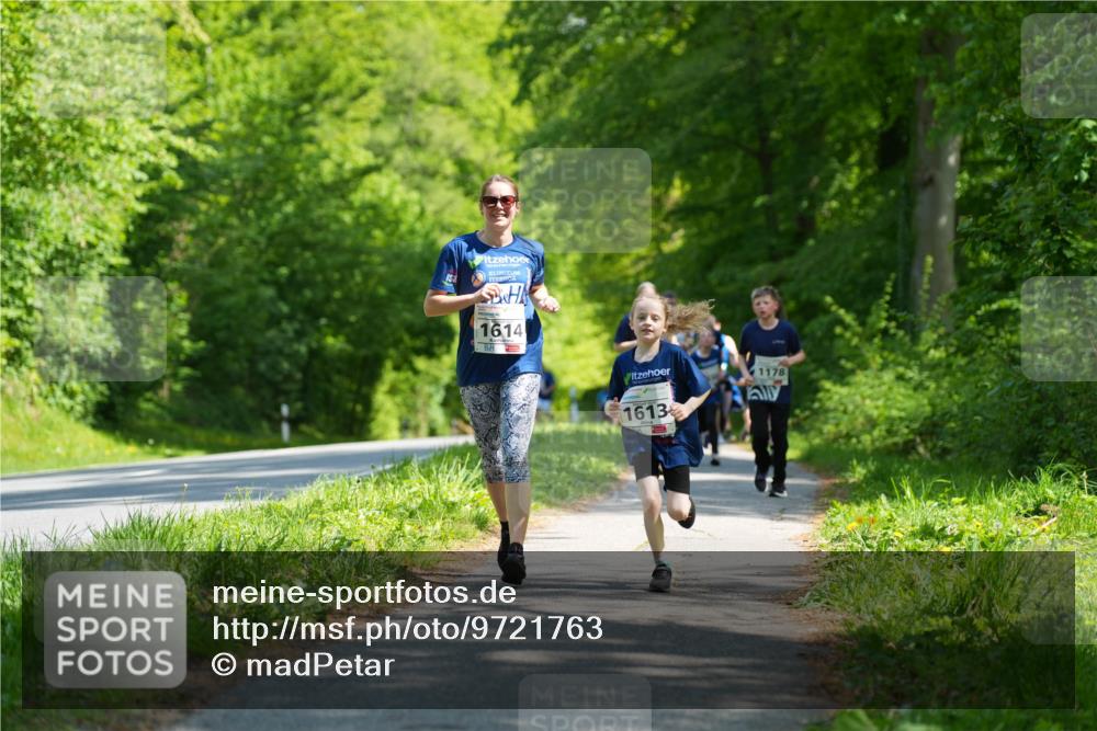 09.05.2026 - Störlauf LAZAROV Photography http://msf.ph/oto/9721763 09.05.2026 14:42:44 Laufen 1614, 1613, 1178 meine-sportfotos.de