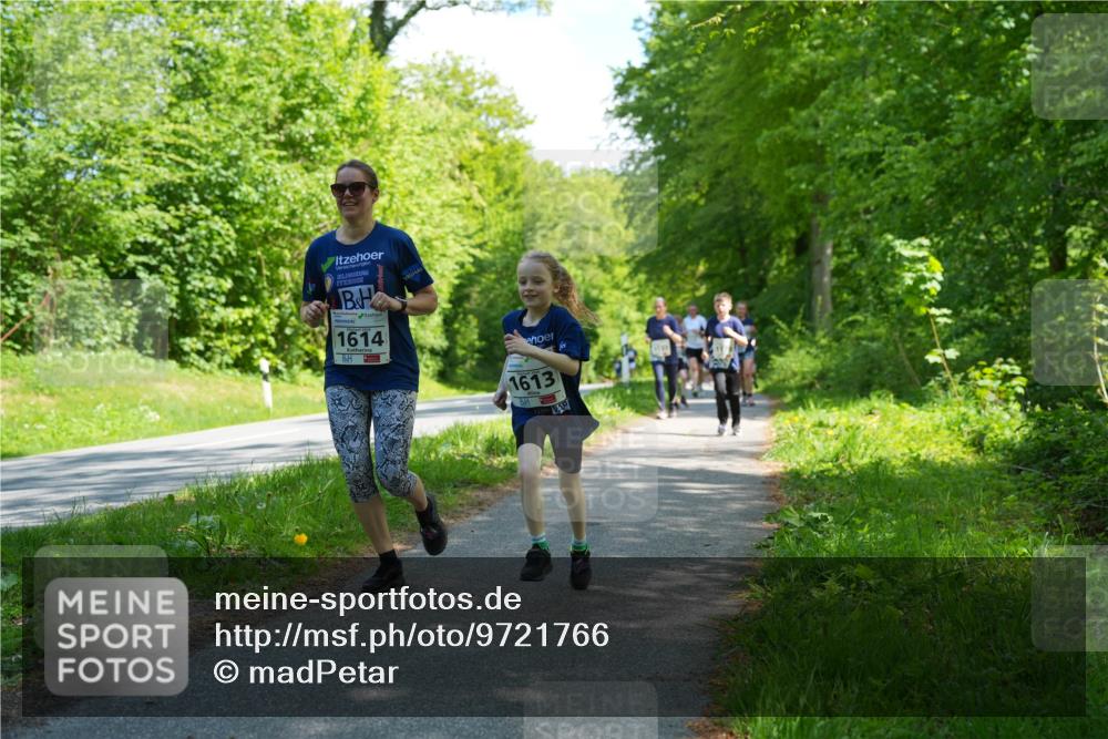 09.05.2026 - Störlauf LAZAROV Photography http://msf.ph/oto/9721766 09.05.2026 14:42:47 Laufen 1614, 1613 meine-sportfotos.de