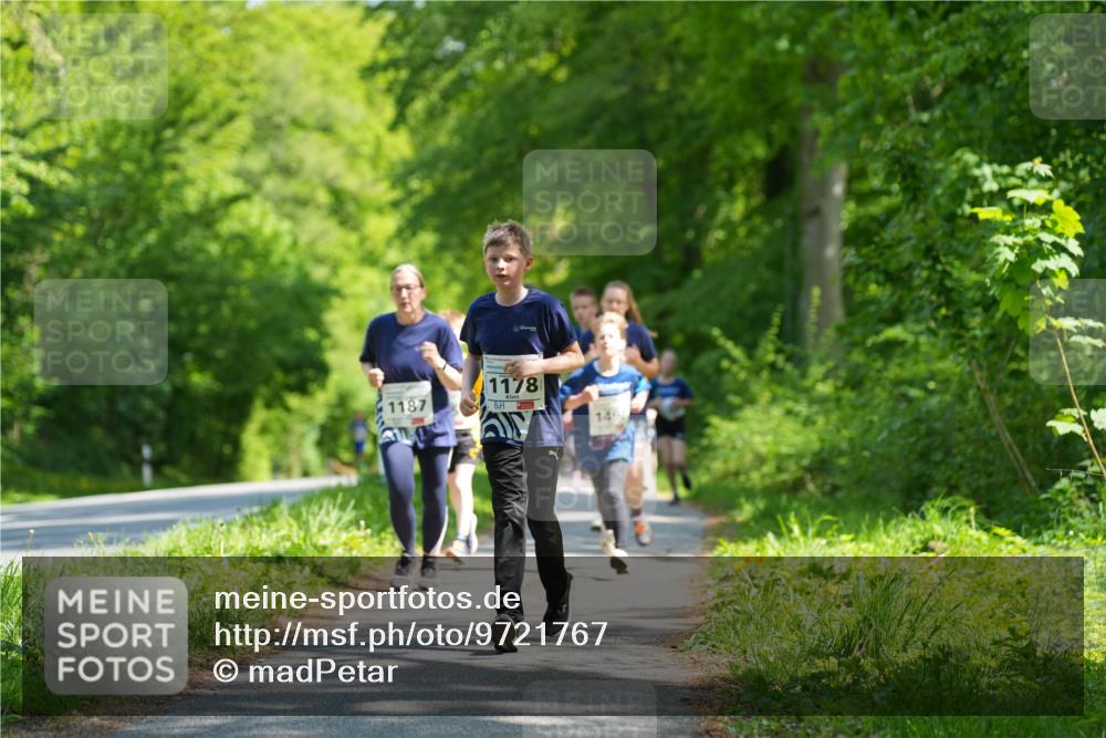 09.05.2026 - Störlauf LAZAROV Photography http://msf.ph/oto/9721767 09.05.2026 14:42:48 Laufen 1187, 1178 meine-sportfotos.de