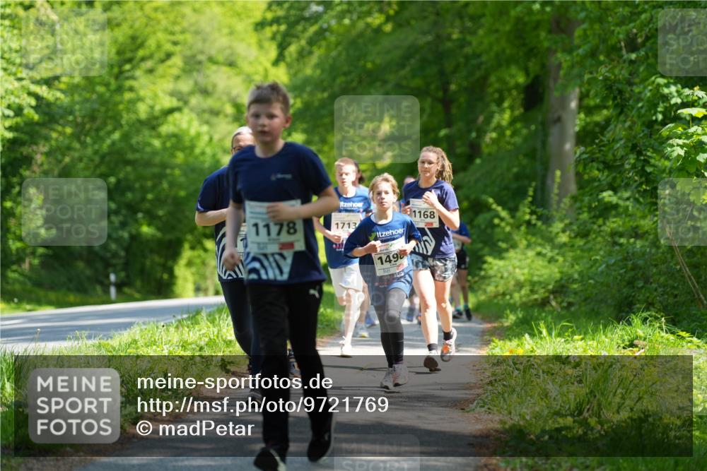 09.05.2026 - Störlauf LAZAROV Photography http://msf.ph/oto/9721769 09.05.2026 14:42:49 Laufen 1168, 1178, 1713, 1498 meine-sportfotos.de