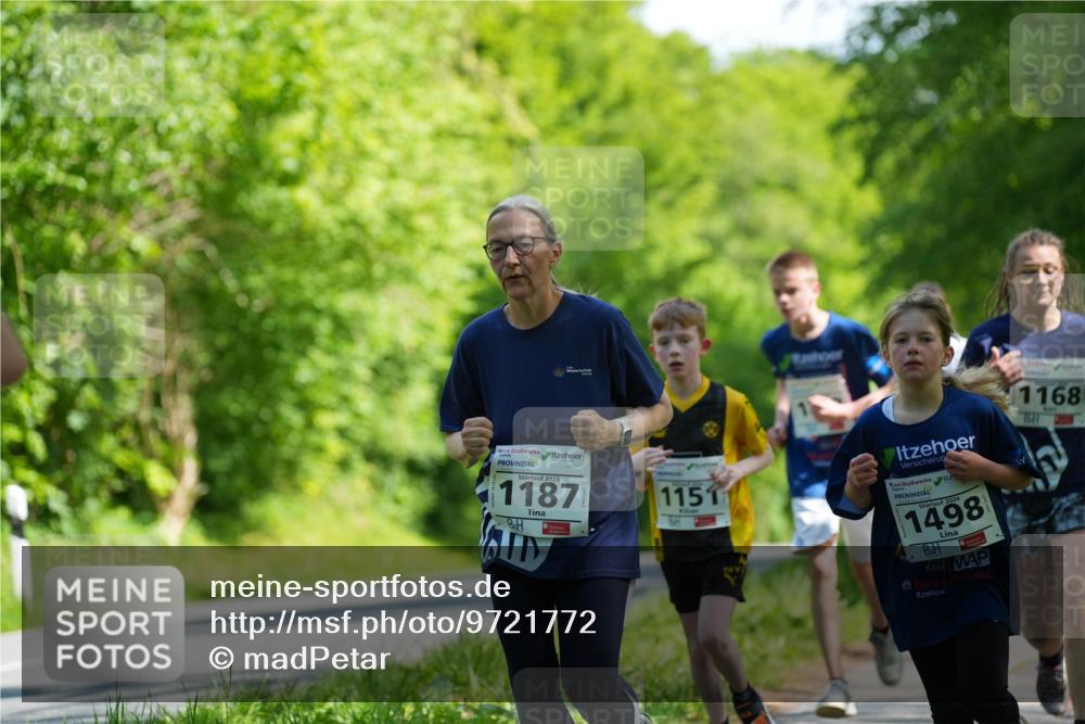 09.05.2026 - Störlauf LAZAROV Photography http://msf.ph/oto/9721772 09.05.2026 14:42:51 Laufen 2026, 1187, 1151, 2026, 1498, 1168 meine-sportfotos.de