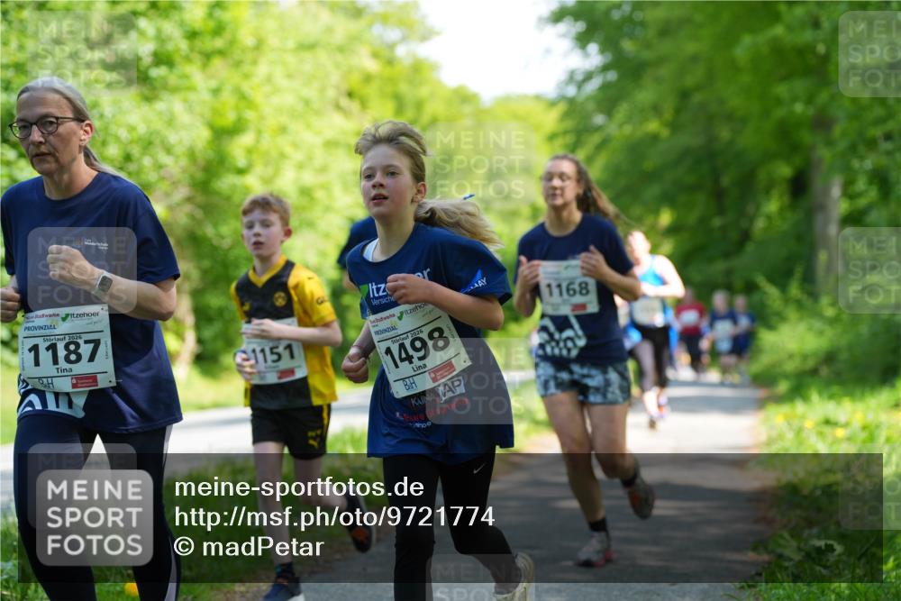 09.05.2026 - Störlauf LAZAROV Photography http://msf.ph/oto/9721774 09.05.2026 14:42:52 Laufen 2026, 1187, 1151, 2026, 1498, 1168 meine-sportfotos.de