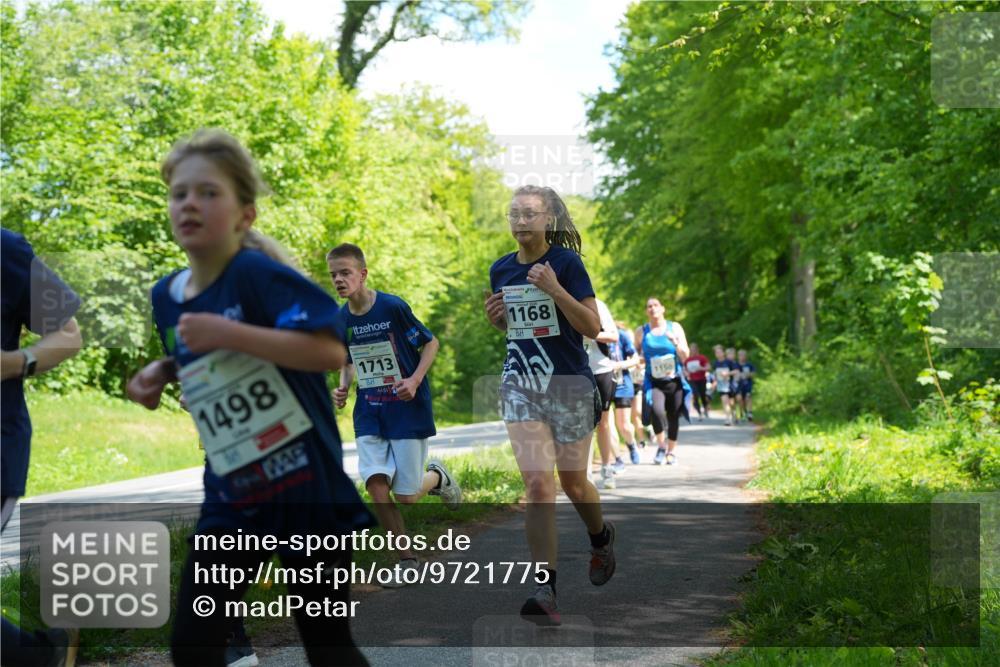 09.05.2026 - Störlauf LAZAROV Photography http://msf.ph/oto/9721775 09.05.2026 14:42:53 Laufen 1498, 1713, 1168, 2 meine-sportfotos.de