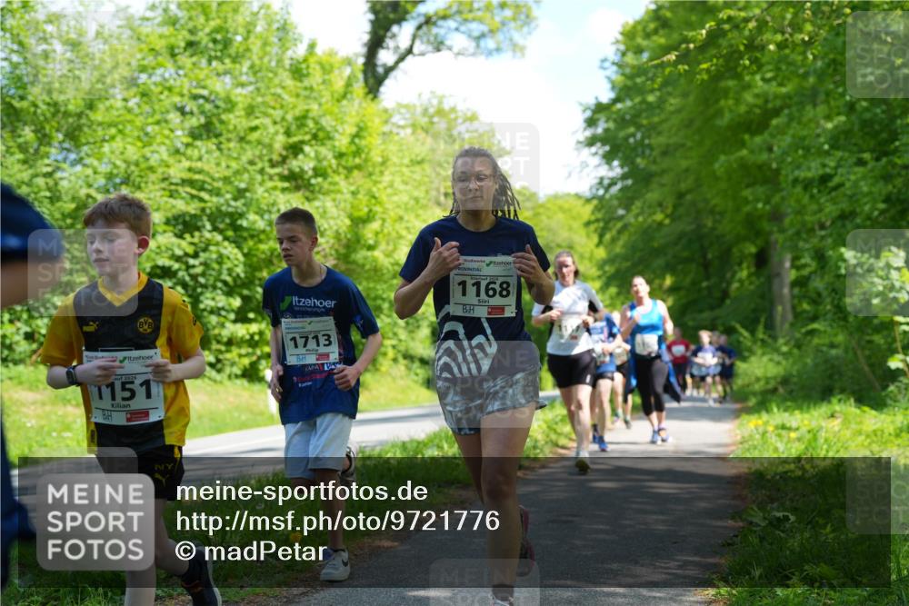 09.05.2026 - Störlauf LAZAROV Photography http://msf.ph/oto/9721776 09.05.2026 14:42:53 Laufen 2026, 1168, 2026, 1151, 1713 meine-sportfotos.de