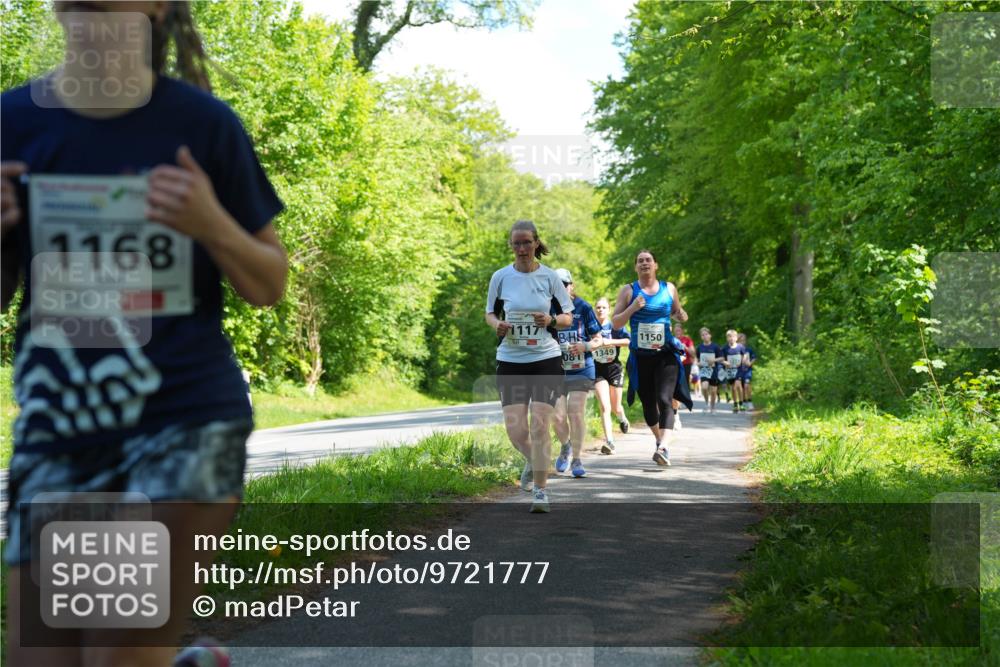 09.05.2026 - Störlauf LAZAROV Photography http://msf.ph/oto/9721777 09.05.2026 14:42:54 Laufen 1168, 1117, 0811349, 1150 meine-sportfotos.de