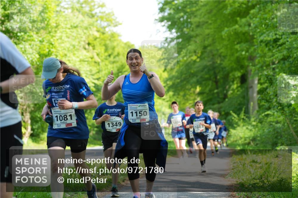 09.05.2026 - Störlauf LAZAROV Photography http://msf.ph/oto/9721780 09.05.2026 14:42:56 Laufen 1081, 1349, 2026, 1150, 140, 1603 meine-sportfotos.de