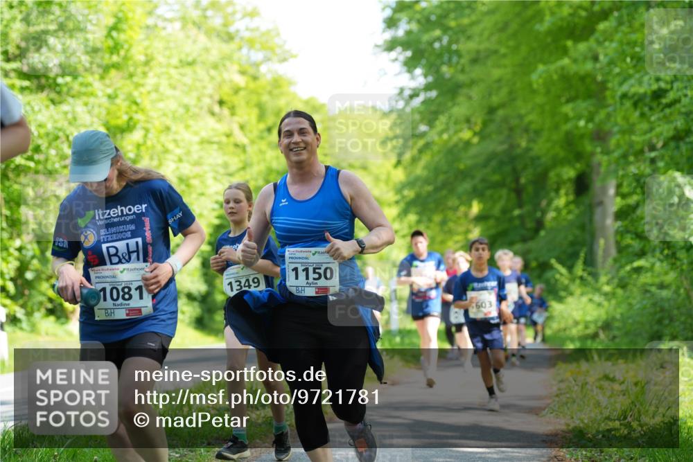 09.05.2026 - Störlauf LAZAROV Photography http://msf.ph/oto/9721781 09.05.2026 14:42:56 Laufen 2026, 1081, 1349, 2026, 1150, 603 meine-sportfotos.de