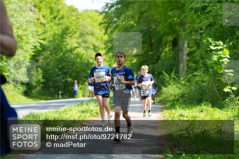 09.05.2026 - Störlauf LAZAROV Photography http://msf.ph/oto/9721782 09.05.2026 14:42:57 Laufen 1406, 160 meine-sportfotos.de