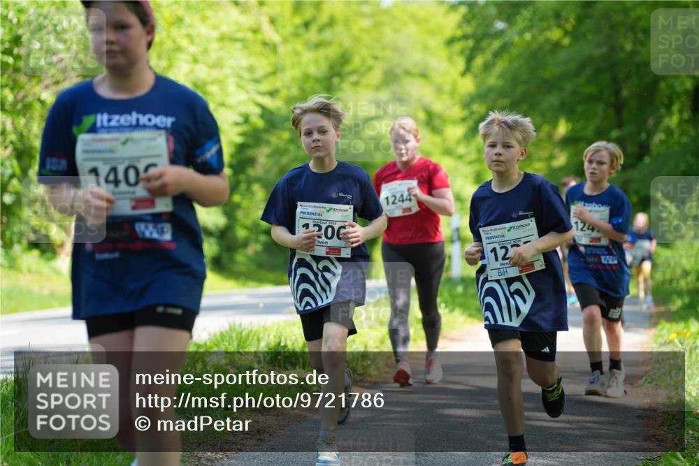 09.05.2026 - Störlauf LAZAROV Photography http://msf.ph/oto/9721786 09.05.2026 14:43:00 Laufen 140, 2026, 20, 1244, 2026, 12, 124 meine-sportfotos.de