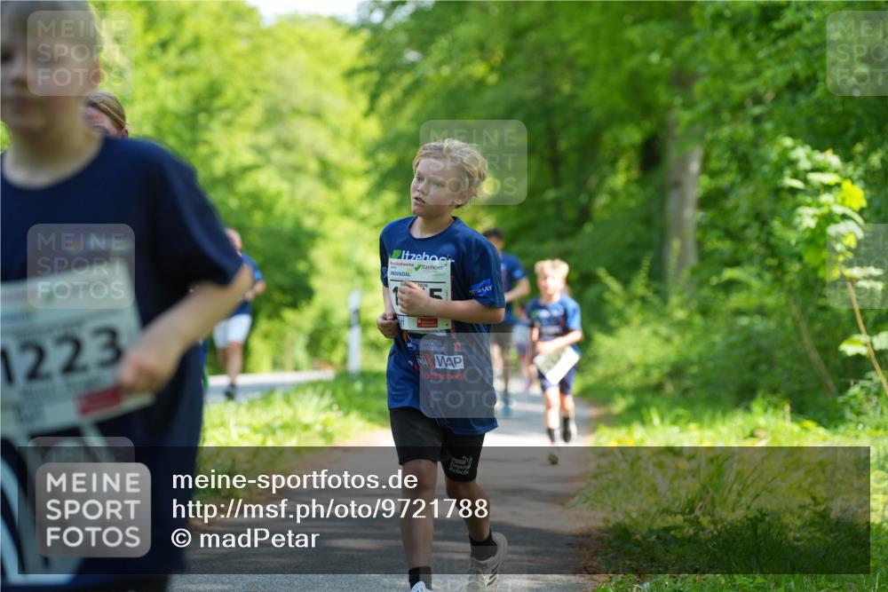 09.05.2026 - Störlauf LAZAROV Photography http://msf.ph/oto/9721788 09.05.2026 14:43:02 Laufen 1223, 2026 meine-sportfotos.de