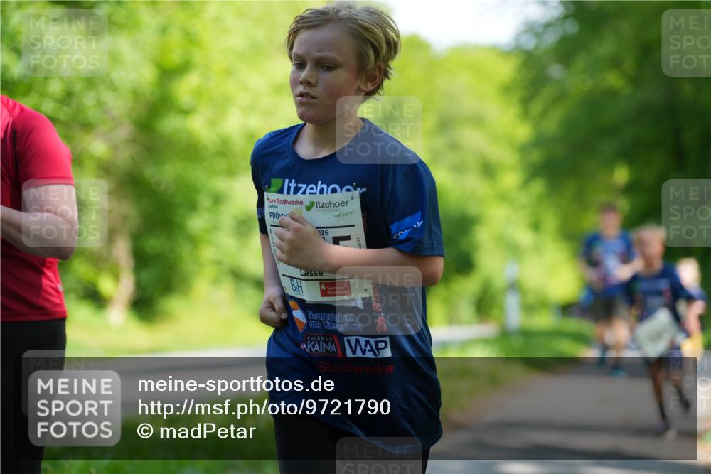 09.05.2026 - Störlauf LAZAROV Photography http://msf.ph/oto/9721790 09.05.2026 14:43:03 Laufen 126, 92 meine-sportfotos.de