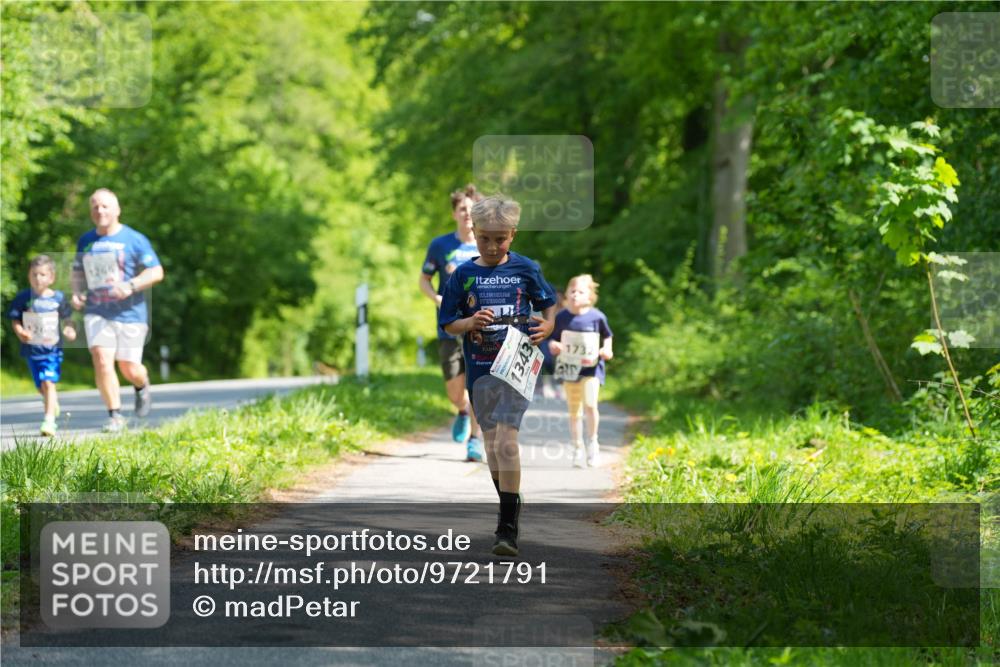 09.05.2026 - Störlauf LAZAROV Photography http://msf.ph/oto/9721791 09.05.2026 14:43:04 Laufen 1266, 1343, 1732 meine-sportfotos.de
