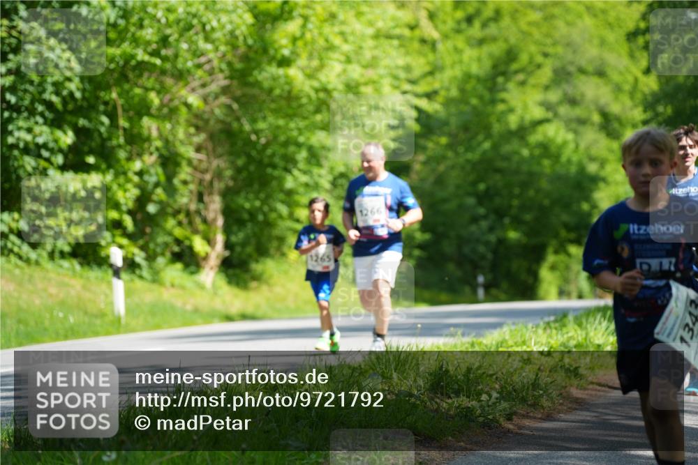 09.05.2026 - Störlauf LAZAROV Photography http://msf.ph/oto/9721792 09.05.2026 14:43:05 Laufen 1266, 134 meine-sportfotos.de
