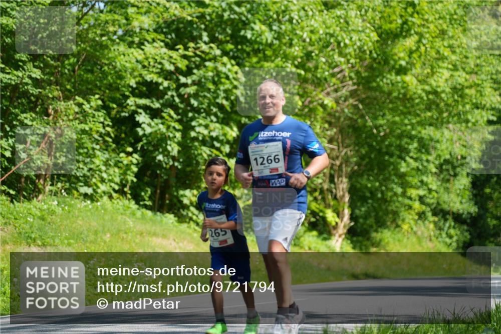 09.05.2026 - Störlauf LAZAROV Photography http://msf.ph/oto/9721794 09.05.2026 14:43:07 Laufen 265, 1266 meine-sportfotos.de