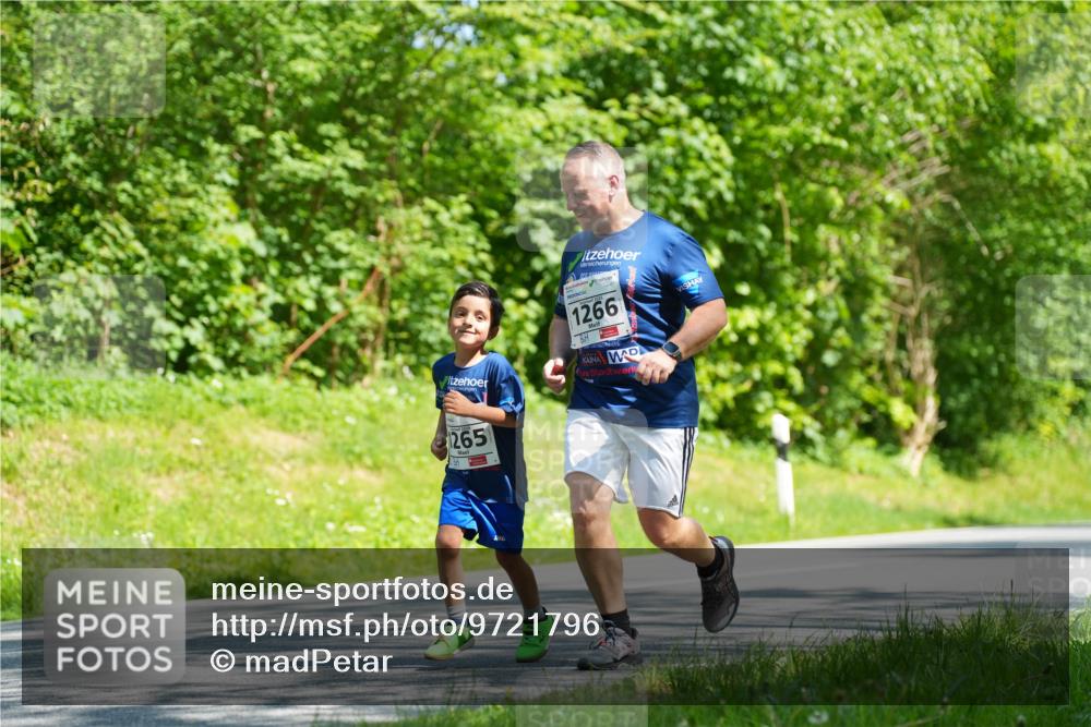 09.05.2026 - Störlauf LAZAROV Photography http://msf.ph/oto/9721796 09.05.2026 14:43:07 Laufen 1266, 265 meine-sportfotos.de