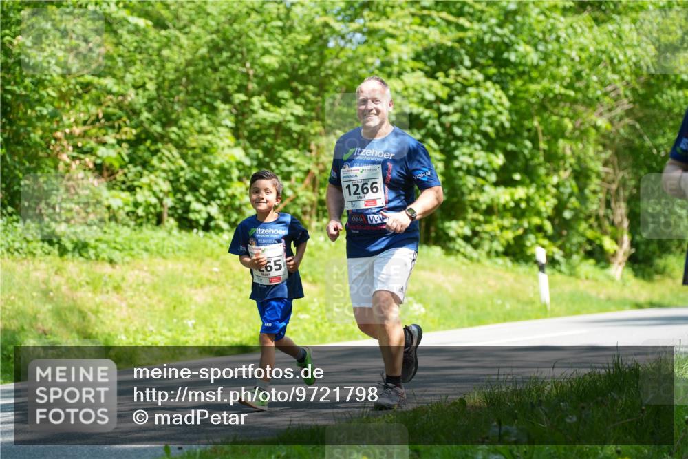 09.05.2026 - Störlauf LAZAROV Photography http://msf.ph/oto/9721798 09.05.2026 14:43:08 Laufen 1266, 65 meine-sportfotos.de